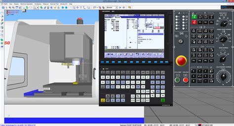 cnc machine simulator online|cnc programming software online.